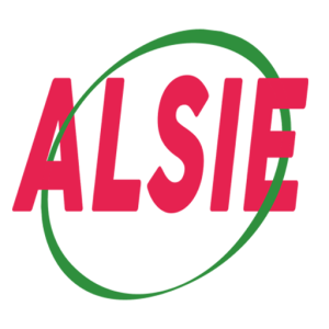 Biblioteca Virtual de ALSIE